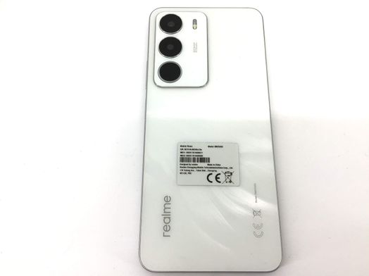 realme c71 8gb 256gb