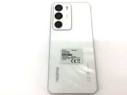 realme c71 8gb 256gb