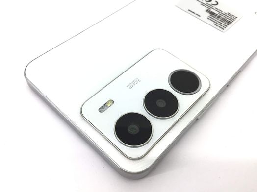 realme c71 8gb 256gb