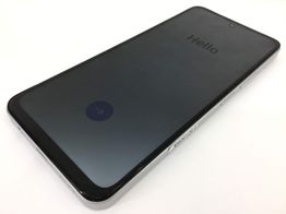 realme c71 8gb 256gb