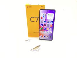 realme c71 8gb 256gb