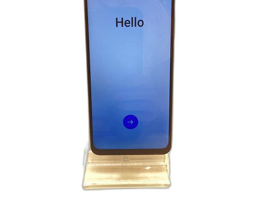 realme c71 8gb 256gb