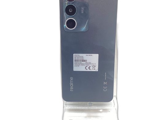 realme c71 8gb 256gb