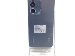realme c71 8gb 256gb