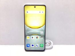 realme c75 8gb 256gb