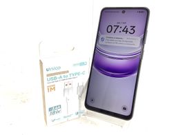 realme c75 8gb 256gb