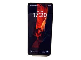 realme c75 8gb 256gb