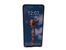 realme gt 2 128gb