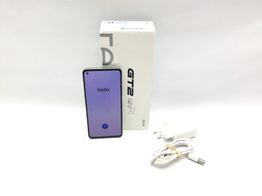 realme gt 2 128gb