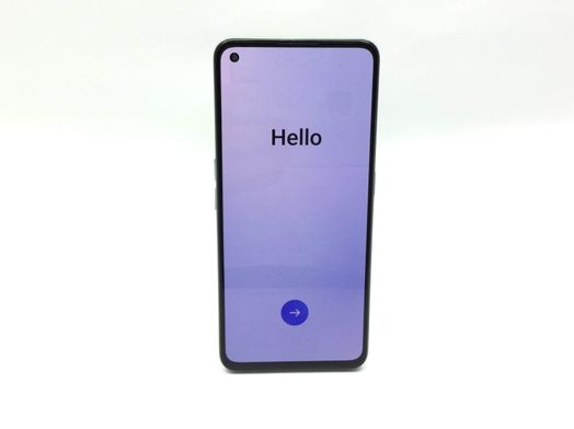 realme gt 2 128gb