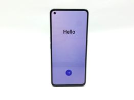realme gt 2 128gb