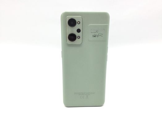 realme gt 2 128gb