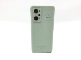 realme gt 2 128gb
