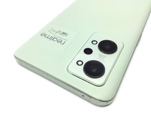 realme gt 2 128gb