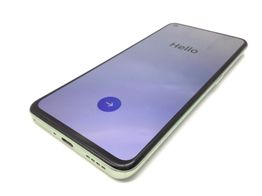 realme gt 2 128gb