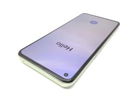 realme gt 2 128gb