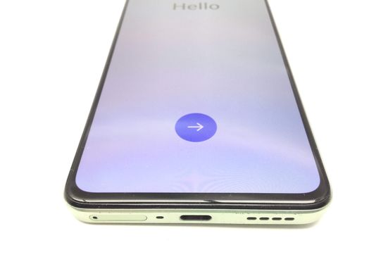 realme gt 2 128gb