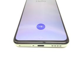 realme gt 2 128gb