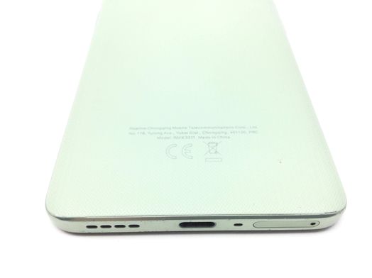 realme gt 2 128gb