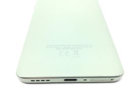 realme gt 2 128gb
