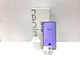 realme gt 2 128gb