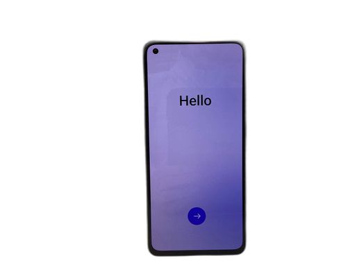 realme gt 2 128gb