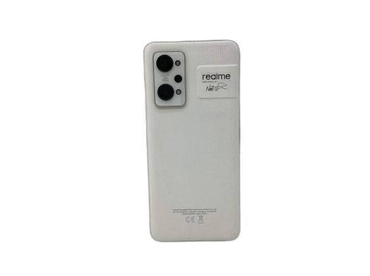 realme gt 2 128gb