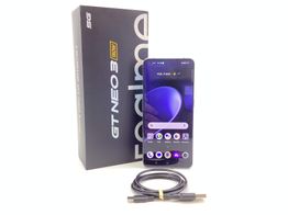 realme gt 2 pro 12gb 256gb