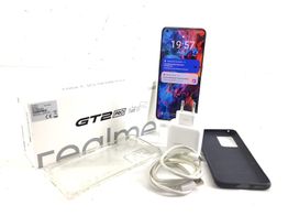 realme gt 2 pro 12gb 256gb