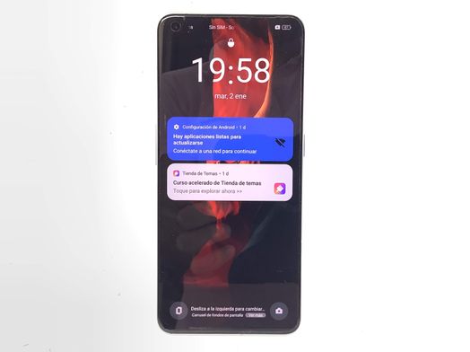 realme gt 2 pro 12gb 256gb
