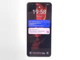 realme gt 2 pro 12gb 256gb