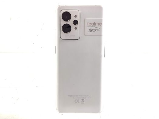 realme gt 2 pro 12gb 256gb