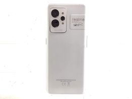 realme gt 2 pro 12gb 256gb
