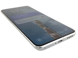 realme gt 2 pro 12gb 256gb