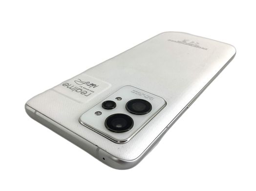 realme gt 2 pro 12gb 256gb