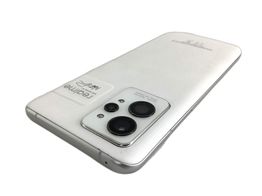 realme gt 2 pro 12gb 256gb