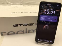 realme gt 2 pro 12gb 256gb