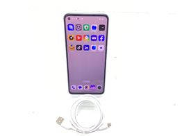 realme gt 2 pro 12gb 256gb
