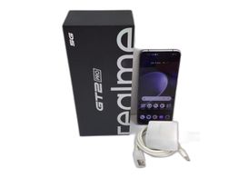 realme gt 2 pro 12gb 256gb realme gt 2 pro 12gb 256gb