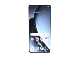 realme gt 6 12gb 256gb