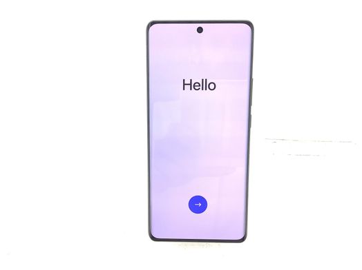 realme gt 6 12gb 256gb