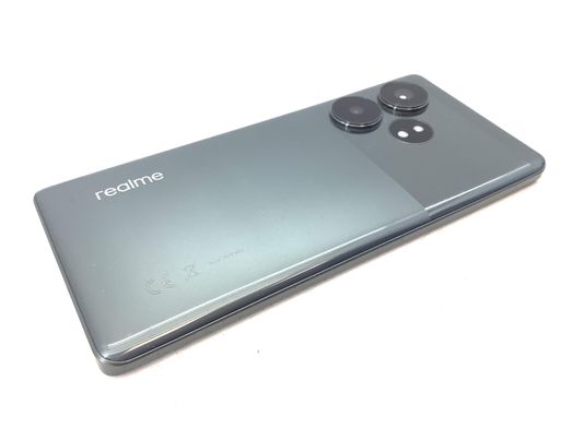 realme gt 6 12gb 256gb