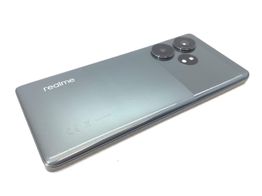 realme gt 6 12gb 256gb