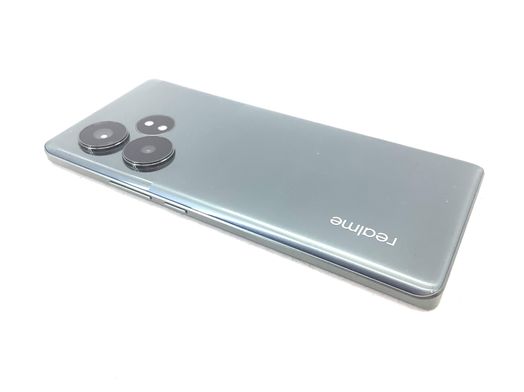 realme gt 6 12gb 256gb