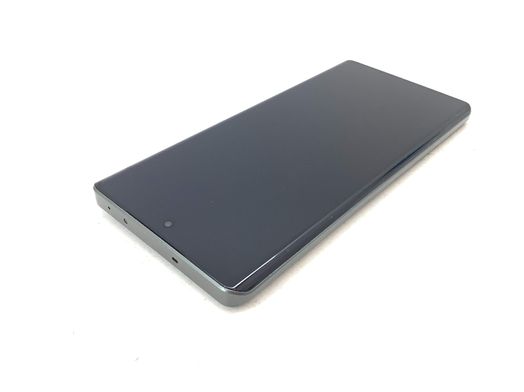 realme gt 6 12gb 256gb