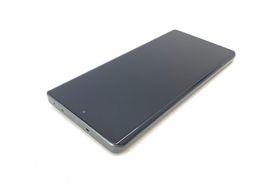 realme gt 6 12gb 256gb