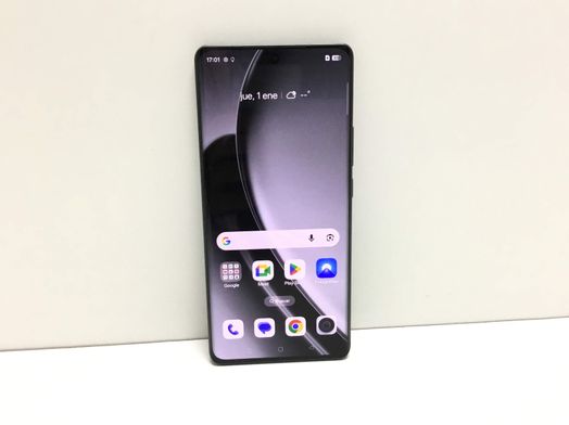 realme gt 6 12gb 256gb