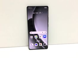 realme gt 6 12gb 256gb
