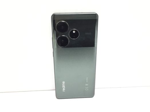 realme gt 6 12gb 256gb
