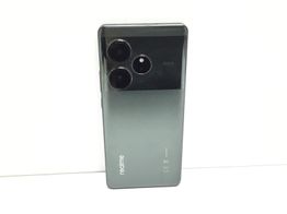 realme gt 6 12gb 256gb